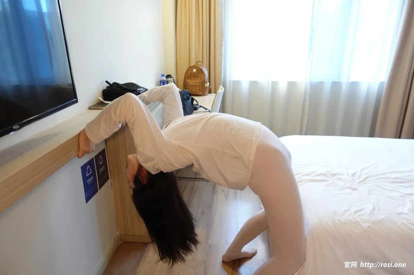 [ROSI写真]2023.05.18 NO.4182[3051P／405MB][19] [61P]插图8